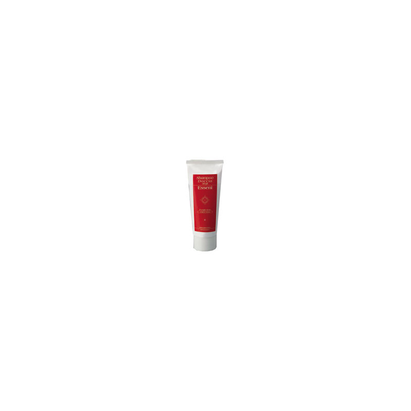 ESSENI SHAMPOODOCCIA 200ML