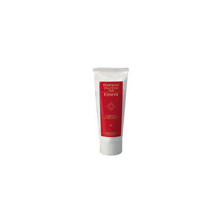 ESSENI SHAMPOODOCCIA 200ML