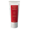 ESSENI SHAMPOODOCCIA 200ML
