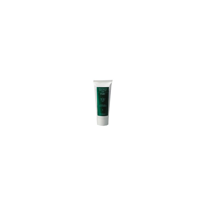 FATE SHAMPOODOCCIA 200ML