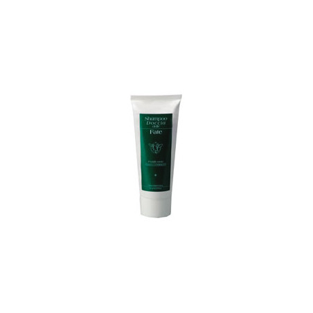 FATE SHAMPOODOCCIA 200ML