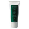 FATE SHAMPOODOCCIA 200ML