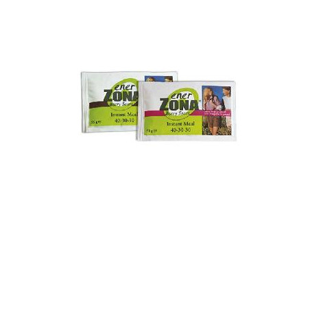 ENERZONA INSTANT FRA/YOG 1BUST