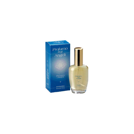 ANGELI PROFUMO CORPO 50ML