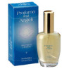ANGELI PROFUMO CORPO 50ML