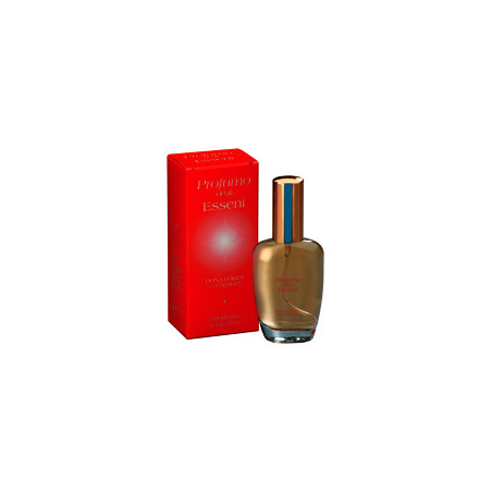 ESSENI PROFUMO CORPO 50ML