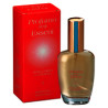 ESSENI PROFUMO CORPO 50ML