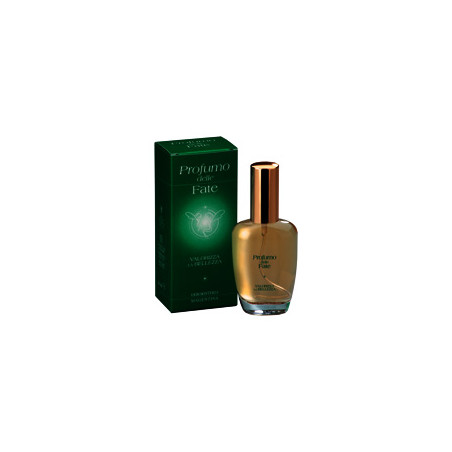 FATE PROFUMO CORPO 50ML