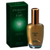 FATE PROFUMO CORPO 50ML