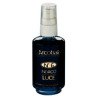 ARCOBALENO OLIO 6 INDACO 50ML
