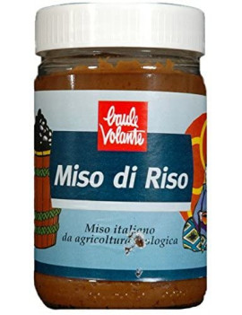MISO RISO 300G