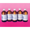 CAMOMILLA ACQUA DIST 250ML
