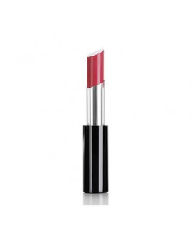 XLENT COLOR ROSSETTO STYLO N03
