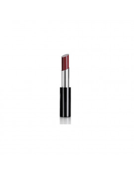 XLENT COLOR ROSSETTO STYLO N06