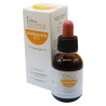 HARMOGEN BT2 GOCCE 50ML