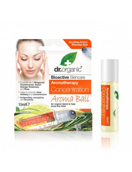 CONCENTRATION AROMABALL 10ML