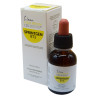 SPRINTGEN BT3 GOCCE 50ML
