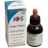 CONC NORA GOCCE 50ML