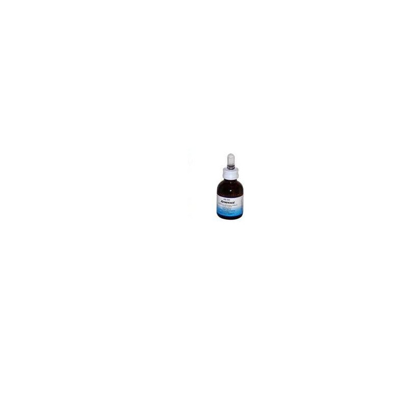 MSA SEQUOIA GIGANTEA 50ML