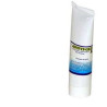 ARNIVIT GEL 40ML