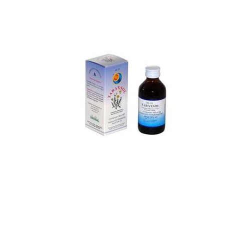 TARAXSOL FL 100ML