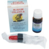 AURUM CELESTA LIQUIDO 10ML