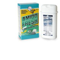 AMIDO FRESH BAGNO DOCCIA SH
