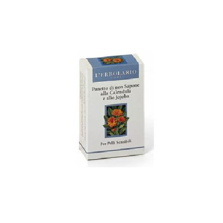 PANETTO NON SAP CALENDULA/JOJO