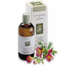 ACQUA AROMATICA CAMOMILLA200ML