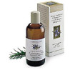ACQUA AROMATICA ROSMARINO/REGI