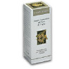 ACQUA AROMATICA FIORI TIGLIO