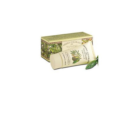 CREMA COLORATA MAC/AVO 1 MAND