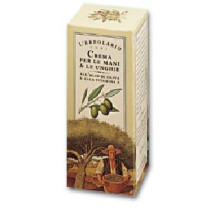 CREMA MANI E UNGHIE 75ML