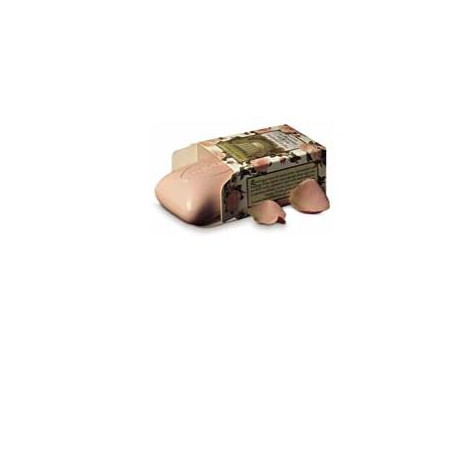 ROSA SAPONE 100G