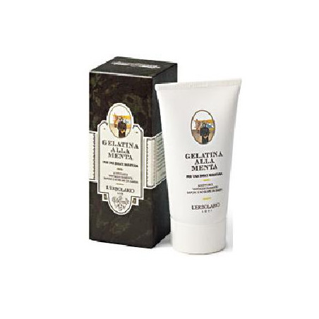GELATINA MENTA 150ML