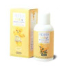 BABY BAGNO SHAMPOO 250ML