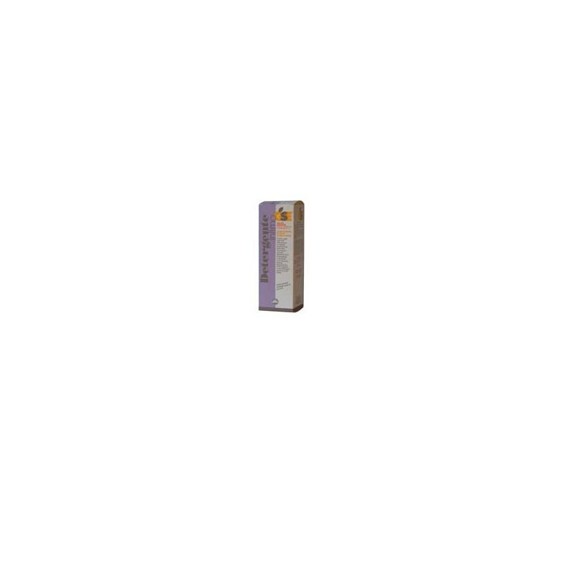 GSE INTIMO DETERGENTE 200ML