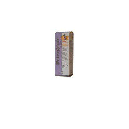 GSE INTIMO DETERGENTE 200ML