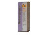 GSE INTIMO DETERGENTE 200ML
