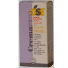 GSE INTIMO CREMA 30ML