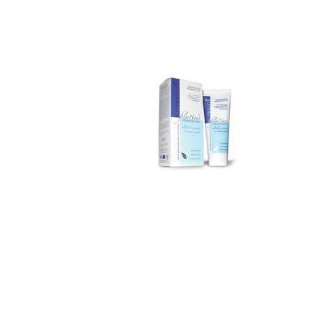 CREMA MANI FILMIZZANTE 75ML