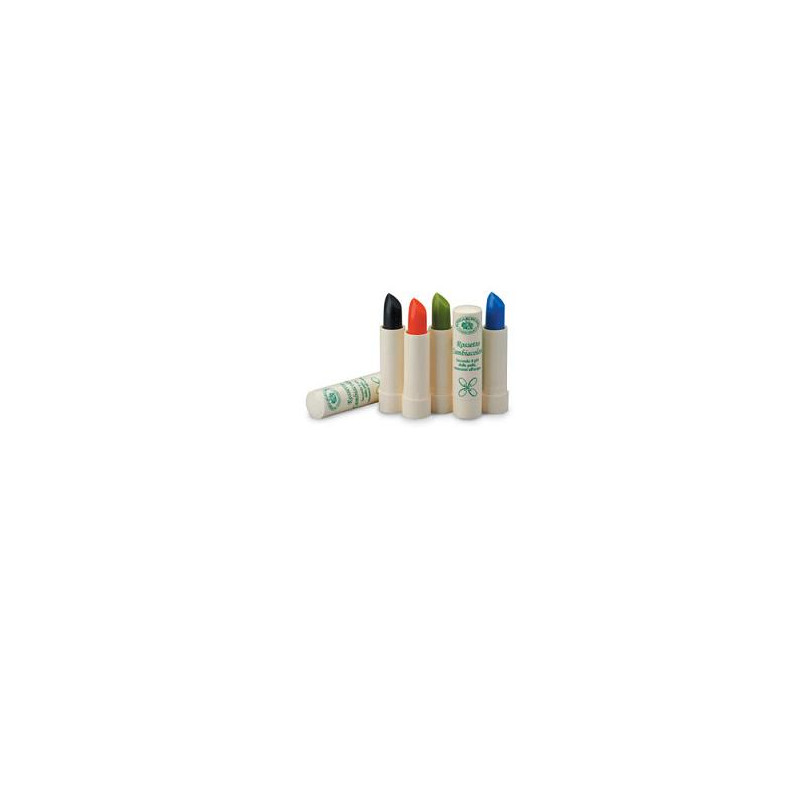ROSSETTO CAMBIACOLORE 9 BI 4ML