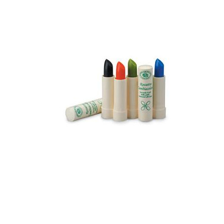 ROSSETTO CAMBIACOLORE 9 BI 4ML