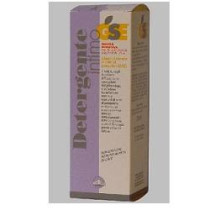 GSE INTIMO DET MAXI 400ML