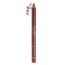 LEPO MATITA LABBRA L58 ROSA NA