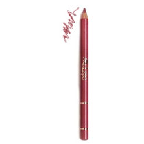LEPO MATITA LABBRA L59 ROSA IN