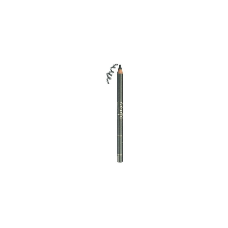 LEPO MATITA CONTORNO OCCHI L16