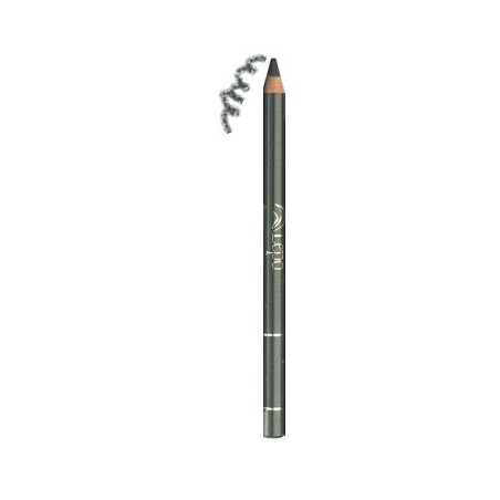 LEPO MATITA CONTORNO OCCHI L16
