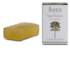 ASSENZIO SAPONE PROFUMATO 100G