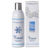 TIARE' BAGNOLATTE 200ML